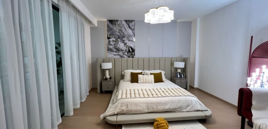 HOUSE FOR SALE IN KILIMANI