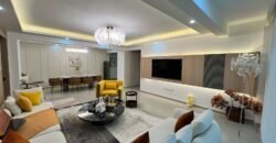 HOUSE FOR SALE IN KILIMANI