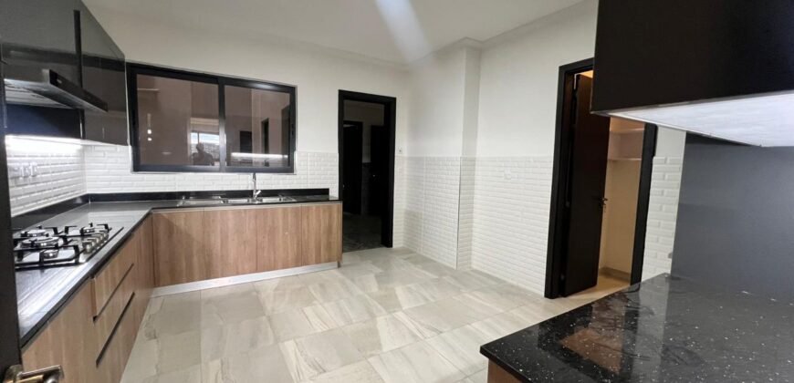 APARTMENT FOR SALE IN KILELESHWA