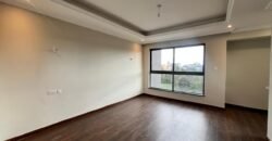 APARTMENT FOR SALE IN KILELESHWA