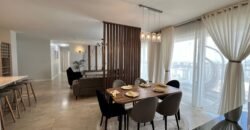 APARTMENT FOR SALE IN KILELESHWA