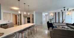 APARTMENT FOR SALE IN KILELESHWA