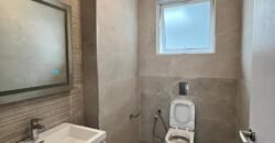 APARTMENT FOR SALE IN KILELESHWA