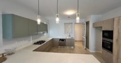 APARTMENT FOR SALE IN KILELESHWA