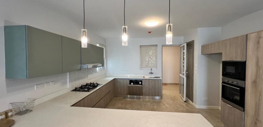 APARTMENT FOR SALE IN KILELESHWA