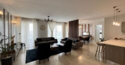 APARTMENT FOR SALE IN KILELESHWA