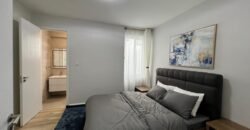 APARTMENT FOR SALE IN KILELESHWA