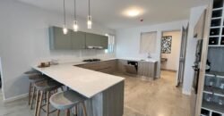 APARTMENT FOR SALE IN KILELESHWA