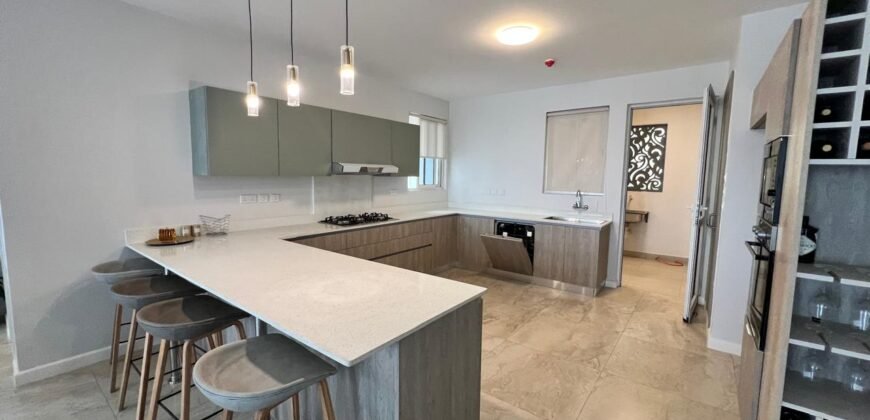 APARTMENT FOR SALE IN KILELESHWA