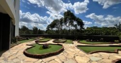 APARTMENT FOR SALE IN KILELESHWA