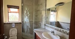 VILLA FOR SALE IN KAREN