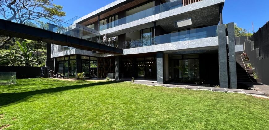 HOUSE FOR SALE IN KITISURU