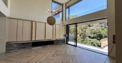 HOUSE FOR SALE IN KITISURU