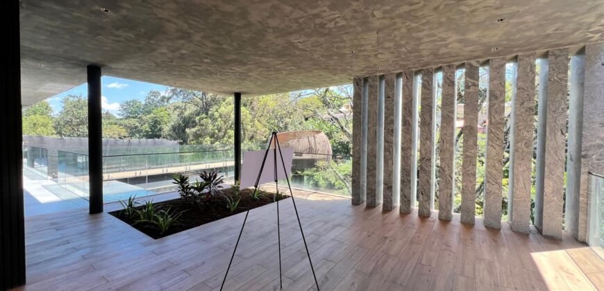 HOUSE FOR SALE IN KITISURU