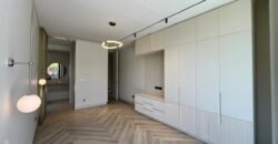 HOUSE FOR SALE IN KITISURU