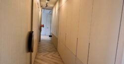 HOUSE FOR SALE IN KITISURU