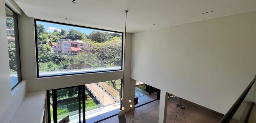 HOUSE FOR SALE IN KITISURU