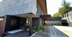 HOUSE FOR SALE IN KITISURU