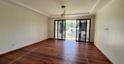 VILLA TO LET IN LORESHO