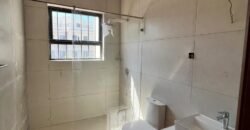 VILLA TO LET IN LORESHO