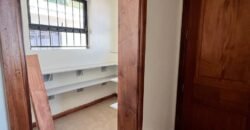 VILLA TO LET IN LORESHO
