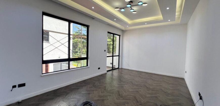 TOWNHOUSE FOR SALE IN LAVINGTON