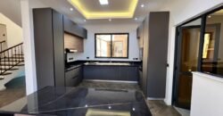 TOWNHOUSE FOR SALE IN LAVINGTON