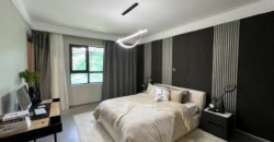 APARTMENT FOR SALE IN KILELESHWA