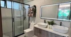 APARTMENT FOR SALE IN KILELESHWA