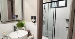 APARTMENT FOR SALE IN KILELESHWA