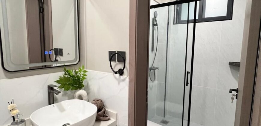APARTMENT FOR SALE IN KILELESHWA