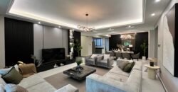 APARTMENT FOR SALE IN KILELESHWA