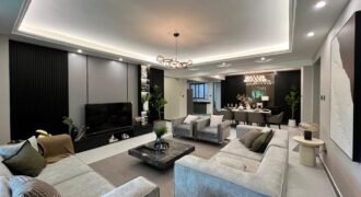 APARTMENT FOR SALE IN KILELESHWA