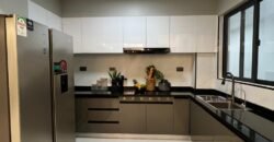 APARTMENT FOR SALE IN KILELESHWA