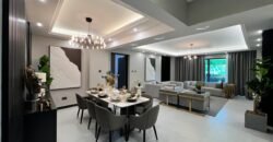 APARTMENT FOR SALE IN KILELESHWA