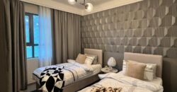 APARTMENT FOR SALE IN KILELESHWA