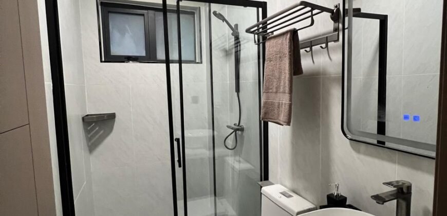 APARTMENT FOR SALE IN KILELESHWA