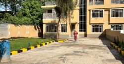 TOWNHOUSE TO LET IN KIAMBU ROAD