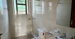 TOWNHOUSE TO LET IN KIAMBU ROAD