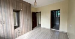 TOWNHOUSE TO LET IN KIAMBU ROAD