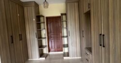 TOWNHOUSE TO LET IN KIAMBU ROAD