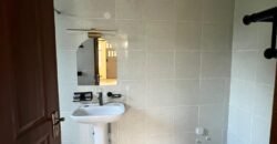 TOWNHOUSE TO LET IN KIAMBU ROAD