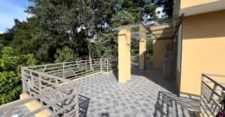TOWNHOUSE TO LET IN KIAMBU ROAD