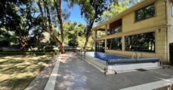 HOUSE FOR SALE IN GIGIRI