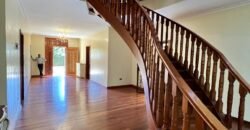 HOUSE FOR SALE IN GIGIRI