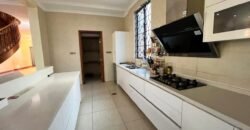 HOUSE FOR SALE IN GIGIRI