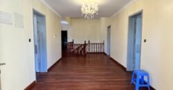 HOUSE FOR SALE IN GIGIRI