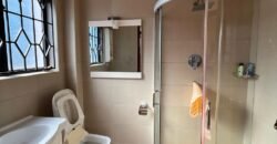 HOUSE FOR SALE IN GIGIRI
