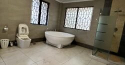 HOUSE FOR SALE IN GIGIRI