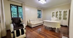 HOUSE FOR SALE IN GIGIRI